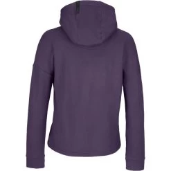 2023 Pikeur Junior Hoody 427500 240 - Blueberry Colour Blueberry -Equestrian Clothing Store 6716 202320Pikeur20Womens20Hoody204275002024020 20Blueberry202.700x700