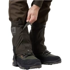 2023 Harkila Ledge Gaiters 220104 - Shadow Brown -Equestrian Clothing Store 6807 202320Harkila20Ledge20Gaiters2022010420 20Shadow20Brown204.700x700