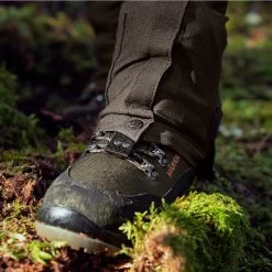 2023 Harkila Ledge Gaiters 220104 - Shadow Brown -Equestrian Clothing Store 6807 202320Harkila20Ledge20Gaiters2022010420 20Shadow20Brown205.700x700