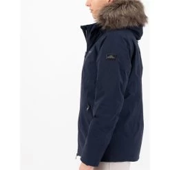 2023 HV Polo Isa Jacket 406093555 - Navy 11 2023 HV Polo Isa Jacket 406093555 - Navy -Equestrian Clothing Store 6901 bac3b7d3e160e03387ba77fed63c803da57f684a 0406093555 5001 msideL.700x700