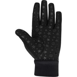 2023 Imperial Riding Sporty Glow Gloves KL50323001 - Navy -Equestrian Clothing Store 6906 202320Imperial20Riding20Sporty20Glow20Gloves20KL5032300120 20Navy202.700x700