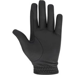 2023 Imperial Riding Lady Dazzle Gloves KL50323003 - Black -Equestrian Clothing Store 6907 202320Imperial20Riding20Lady20Dazzle20Gloves20KL5032300320 20Black202.700x700