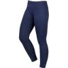 2022 Dublin Womens Performance Active Tight 809300 - Navy -Equestrian Clothing Store 8068111c4fa643d495da7fb3b2ef91a3 6.700x700