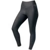 2021 Dublin Womens Noemi Plain Sculpt Thermal Tights 100623800 - Black Colour Black -Equestrian Clothing Store 87567d93cc81325d9346c7037dc18273 7.700x700