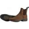 2020 Dublin Womens Venturer RS Boots III - Brown -Equestrian Clothing Store 916dc08d3ce5e60ebac2569e47425d65.700x700