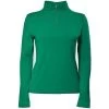 2022 Dublin Womens Giana 1/4 Zip Base Layer Long Sleeve Top 1010948010 - Emerald 1 2022 Dublin Womens Giana 1/4 Zip Base Layer Long Sleeve Top 1010948010 - Emerald -Equestrian Clothing Store 941554948e2d7d18499c3743b4ec8b50 6.700x700