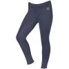 2022 Dublin Girls Cool It Everyday Riding Tights 100492404- Navy -Equestrian Clothing Store 94fad6a00a1edf17bc90b0a9bd0fa93e.700x700