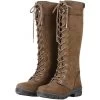 2021 Dublin Admiral Boots 100954100 - Chocolate 1 2021 Dublin Admiral Boots 100954100 - Chocolate -Equestrian Clothing Store 955b9987153f2786a8ff408ede382c22 8.700x700