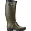 2022 Aigle Benyl Wellington Boots - Khaki -Equestrian Clothing Store Aigle Benyl Wellie Boots Khaki.700x700