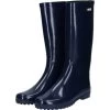 2022 Aigle Womens Eliosa Boots S05654 - Marine -Equestrian Clothing Store Aigle Women s high wellington Boots ELIOSA MARINE.AS05654 6.700x700