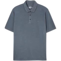 2022 Alan Paine Tutbury Short Sleeve Jersey LS2101 - Navy