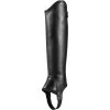 Ariat Concord Chaps Smooth Black -Equestrian Clothing Store Ariat Concord Chaps Smooth Black Front.700x700