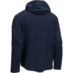 Ariat Mens Coastal H2O Jacket 10030340 - Navy -Equestrian Clothing Store Ariat Mens Coastal H2O Jacket 10030340 Navy 6.700x700