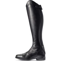 Ariat Mens Nitro Max Long Riding Boots 10031491 - Black -Equestrian Clothing Store Ariat Mens Nitro Max Long Riding Boots 10031491 Black 2.700x700 1