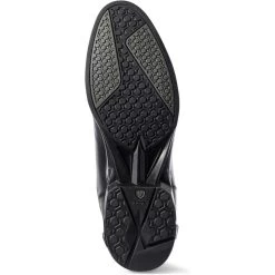 Ariat Mens Nitro Max Long Riding Boots 10031491 - Black -Equestrian Clothing Store Ariat Mens Nitro Max Long Riding Boots 10031491 Black 3.700x700 1