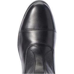 Ariat Womens Nitro Max Long Riding Boots 10031676 - Black -Equestrian Clothing Store Ariat Mens Nitro Max Long Riding Boots 10031491 Black 4.700x700