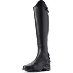 Ariat Mens Nitro Max Long Riding Boots 10031491 - Black