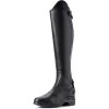 Ariat Womens Nitro Max Long Riding Boots 10031676 - Black -Equestrian Clothing Store Ariat Mens Nitro Max Long Riding Boots 10031491 Black.700x700