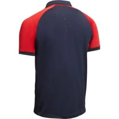 Ariat Mens Team 3.0 Polo Shirt 10030355 - Navy -Equestrian Clothing Store Ariat Mens Team 3.0 Polo Shirt 10030355 Navy 7.700x700