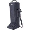 Ariat Team Tall Boot Bag Navy -Equestrian Clothing Store Ariat Team Tall Boot Bag Blue.700x700