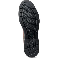 Ariat Womens Windermere II H20 Country Boots Dark Brown 9 Ariat Womens Windermere II H20 Country Boots Dark Brown -Equestrian Clothing Store Ariat Womens Windermere II H20 Country Boots Dark Brown 1.700x700