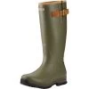 Ariat Mens Burford Wellington Boots - Olive Green 1 Ariat Mens Burford Wellington Boots - Olive Green -Equestrian Clothing Store Ariat20Burford20Wellies20Olive20Green20front.700x700