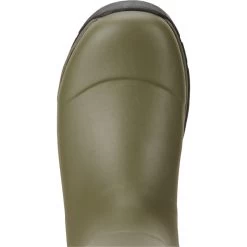 Ariat Mens Burford Wellington Boots - Olive Green -Equestrian Clothing Store Ariat20Burford20Wellies20Olive20Green20toe.700x700