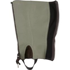 Ariat Concord Chaps Light Brown -Equestrian Clothing Store Ariat20Concord20Chaps20Brown sole.700x700