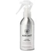 Ariat Leather Conditioner -Equestrian Clothing Store Ariat20Leather20Conditioner.700x700