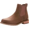 Ariat Mens Wexford H20 Boots Java -Equestrian Clothing Store Ariat20Mens20Boots20Wexford20H2020Java.700x700
