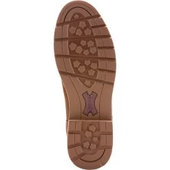 Ariat Mens Wexford H20 Boots Java -Equestrian Clothing Store Ariat20Mens20Boots20Wexford20H2020Java20Sole.700x700