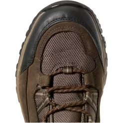 Ariat Mens Skyline Summit GTX Boots Dark Olive -Equestrian Clothing Store Ariat20Mens20Skyline20Summit20GTX20Boots20Dark20Olive20Toe.700x700