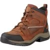Ariat Mens Telluride II H20 Boots Copper -Equestrian Clothing Store Ariat20Telluride20II20H2020Boots20Copper2020front.700x700