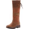 Ariat Womens Langdale H20 Boots 10024982 - Java -Equestrian Clothing Store Ariat20Womens20Boots20Langdale20H2020Java.700x700