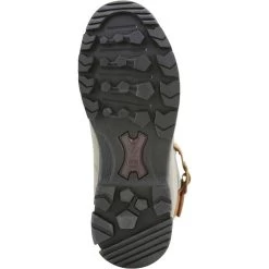 Ariat Womens Burford Wellington Boots - Olive Green -Equestrian Clothing Store Ariat20Womens20Burford20Wellies20Olive20Green20sole.700x700