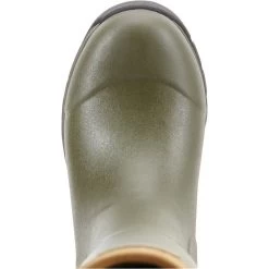Ariat Womens Burford Wellington Boots - Olive Green -Equestrian Clothing Store Ariat20Womens20Burford20Wellies20Olive20Green20toe.700x700