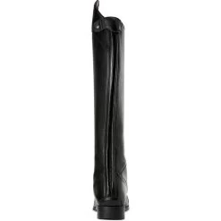Ariat Womens Capriole Long Riding Boots Black -Equestrian Clothing Store Ariat20Womens20Capriole20Long20Riding20Boots20Black20Heel.700x700