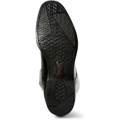 Ariat Womens Capriole Long Riding Boots Black -Equestrian Clothing Store Ariat20Womens20Capriole20Long20Riding20Boots20Black20Sole.700x700