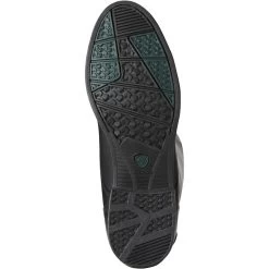 Ariat Youth Heritage Contour Field Zip Long Riding Boots -Equestrian Clothing Store Ariat20Womens20Heritage20Countour20II20Field20Zip20Long20Riding20Boots2010020164 sole.700x700