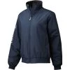 Ariat Mens Stable Jacket Navy -Equestrian Clothing Store Ariat20Womens20Jacket20Stable20Navy.700x700