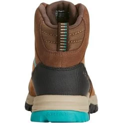 Ariat Womens Skyline H20 Boots Distressed Brown -Equestrian Clothing Store Ariat20Womens20Skyline20H2020Boots20Distressed20Brown20Heel.700x700