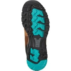 Ariat Womens Skyline H20 Boots Distressed Brown -Equestrian Clothing Store Ariat20Womens20Skyline20H2020Boots20Distressed20Brown20Sole.700x700