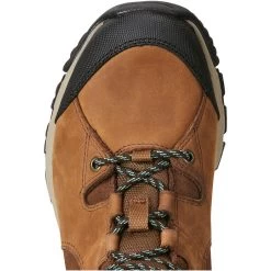 Ariat Womens Skyline H20 Boots Distressed Brown -Equestrian Clothing Store Ariat20Womens20Skyline20H2020Boots20Distressed20Brown20Toe.700x700