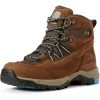 Ariat Womens Skyline Summit GTX Boots Acorn Brown -Equestrian Clothing Store Ariat20Womens20Skyline20Summit20GTX20Boots20Acorn20Brown20Front.700x700