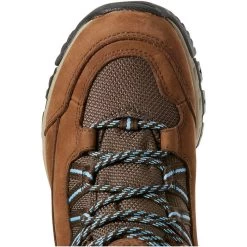 Ariat Womens Skyline Summit GTX Boots Acorn Brown -Equestrian Clothing Store Ariat20Womens20Skyline20Summit20GTX20Boots20Acorn20Brown20Toe.700x700