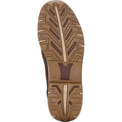 Ariat Womens Telluride II H20 Boots Dark Brown -Equestrian Clothing Store Ariat20Womens20Telluride20II20H2020Boots20Dark20Brown20sole.700x700