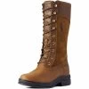 2022 Ariat Womens Wythburn H20 Boots 10033989 - Weathered Brown 1 2022 Ariat Womens Wythburn H20 Boots 10033989 - Weathered Brown -Equestrian Clothing Store Ariat20Womens20Wythburn20H2020Boots201003398920 20Weathered20Brown201.700x700