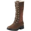 Ariat Womens Wythburn H2O Insulated Boots Java 1 Ariat Womens Wythburn H2O Insulated Boots Java -Equestrian Clothing Store Ariat20Womens20Wythburn20H2O20Insulated20Boots20Java.700x700