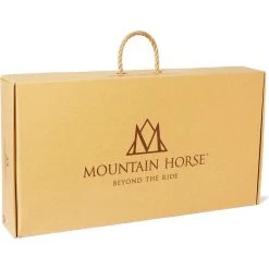 Mountain Horse Womens Serenade Long Riding Boots Black -Equestrian Clothing Store Boot Box MH.700x700 2