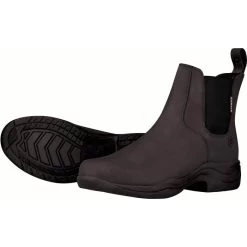 2023 Dublin Womens Venturer RS Boots III 100172 - Black
